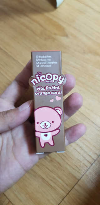맘님이 올린 리뷰 사진 2