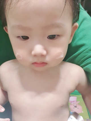 투덜박님이 올린 리뷰 사진 2