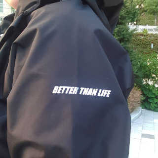 joanna님이 올린 리뷰 사진 3