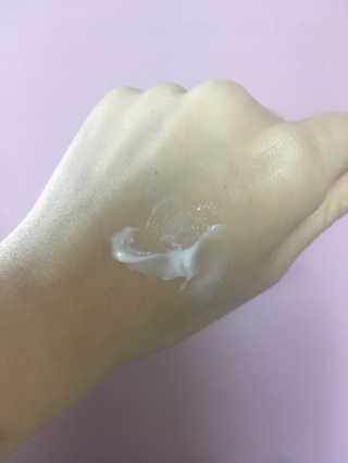 온달달님이 올린 리뷰 사진 2