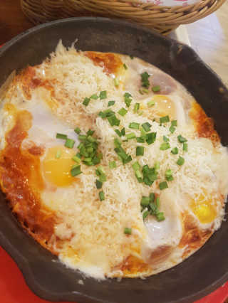 서녕쨩님이 올린 리뷰 사진 2