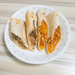 러블리봉님이 올린 리뷰 사진 3