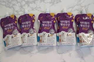 쇼이쇼이님이 올린 리뷰 사진 3