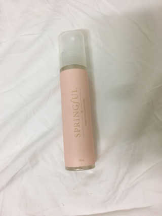 단발소녀님이 올린 리뷰 사진 3