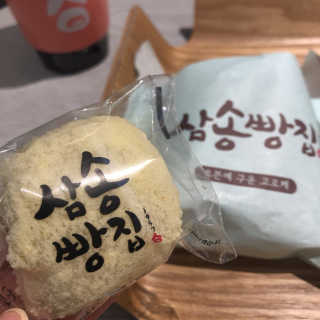 효자님이 올린 리뷰 사진 1