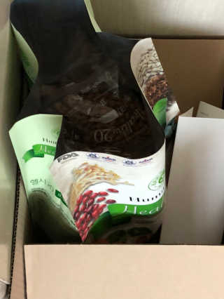 아따아따단비님이 올린 리뷰 사진 2