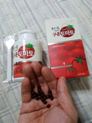 몽쉐리님이 올린 리뷰 사진 1