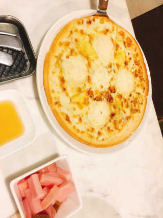 유지은님이 올린 리뷰 사진 2