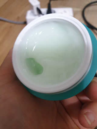 제주낭만고양이님이 올린 리뷰 사진 2