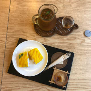 또자님이 올린 리뷰 사진 2