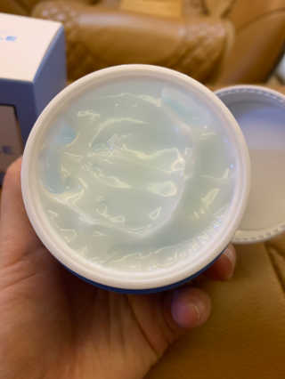 셀럽봉봉님이 올린 리뷰 사진 3