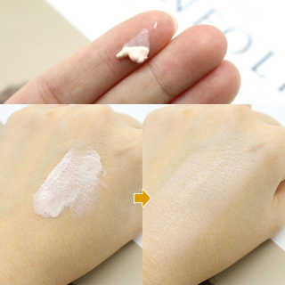 뚱뚱복님이 올린 리뷰 사진 2