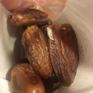 julaa님이 올린 리뷰 사진 3