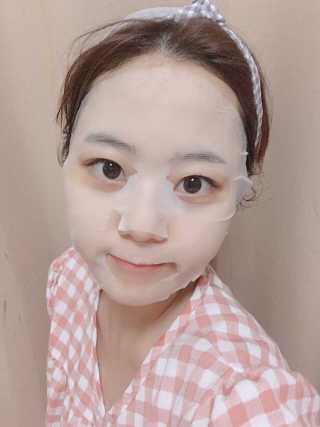 tingting2님이 올린 리뷰 사진 2