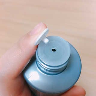 달달한고양이님이 올린 리뷰 사진 4