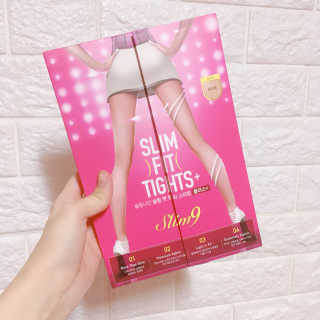 StellaJeong님이 올린 리뷰 사진 1
