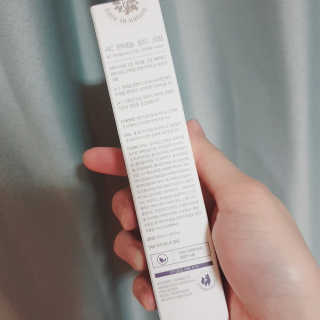 은디님이 올린 리뷰 사진 3