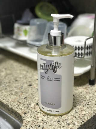 hanurinuri님이 올린 리뷰 사진 1