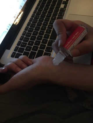 AmandaEspinall님이 올린 리뷰 사진 1
