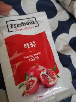 jin68님이 올린 리뷰 사진 1