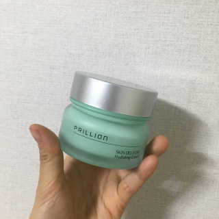 쓴님이 올린 리뷰 사진 1