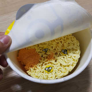 란쨩님이 올린 리뷰 사진 2