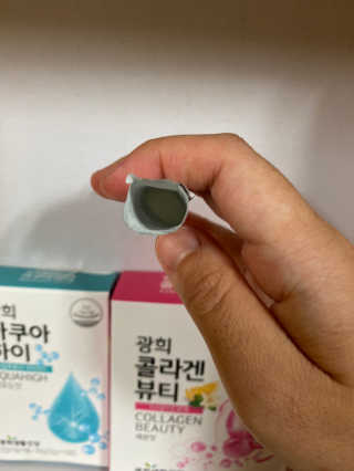 쮸아님이 올린 리뷰 사진 3