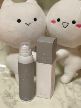 노나나님이 올린 리뷰 사진 2