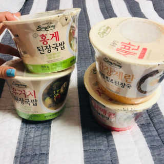 tolz님이 올린 리뷰 사진 1