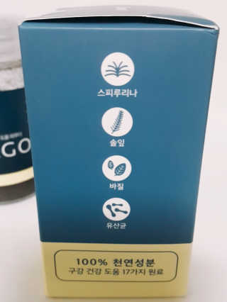 사자님이 올린 리뷰 사진 2