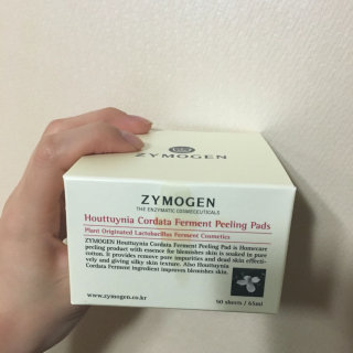 에베보보님이 올린 리뷰 사진 1