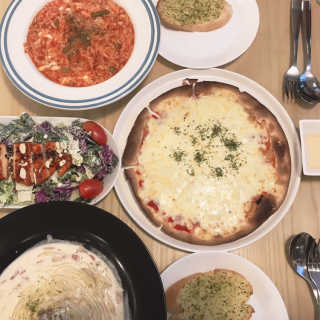 진빵님이 올린 리뷰 사진 1