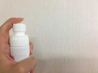 YOLO님이 올린 리뷰 사진 2