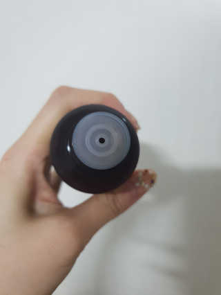 요호님이 올린 리뷰 사진 2