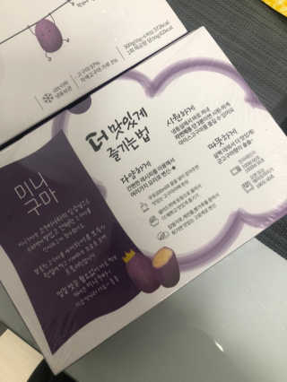 치치어뭉님이 올린 리뷰 사진 2