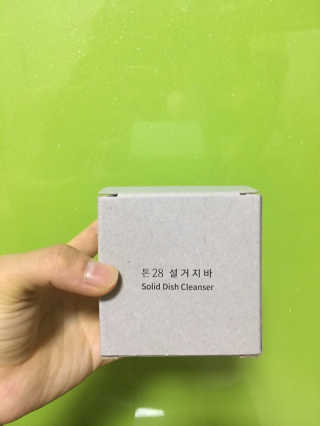 MJ님이 올린 리뷰 사진 1