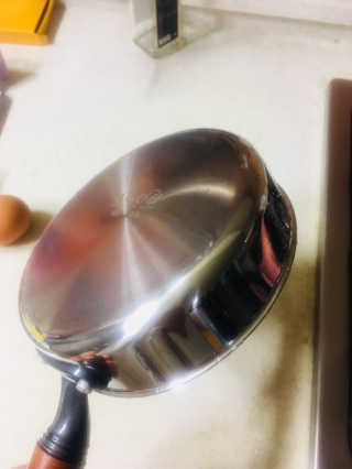 BoRamLee님이 올린 리뷰 사진 4