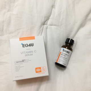 noname님이 올린 리뷰 사진 1