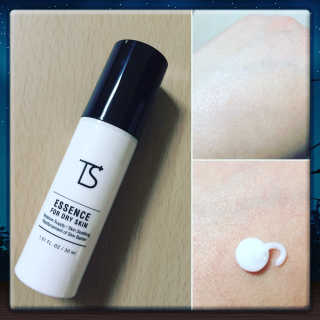 Fathima님이 올린 리뷰 사진 1