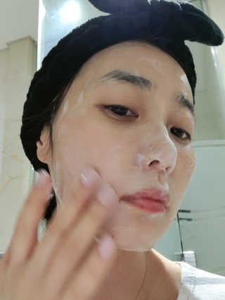 로이님이 올린 리뷰 사진 4