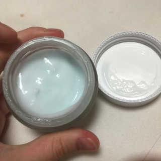 위울라이님이 올린 리뷰 사진 3