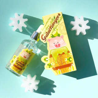 sakurasbeautyblog님이 올린 리뷰 사진 1