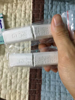 애둘마미님이 올린 리뷰 사진 2