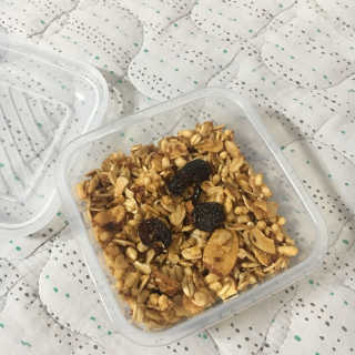 콩순님이 올린 리뷰 사진 2