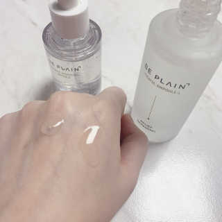 ioi님이 올린 리뷰 사진 4