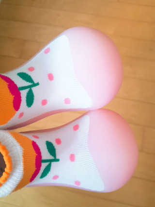유우야님이 올린 리뷰 사진 3