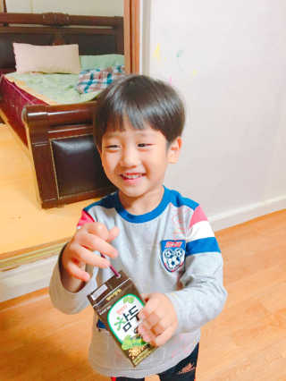 소하다지율님이 올린 리뷰 사진 4