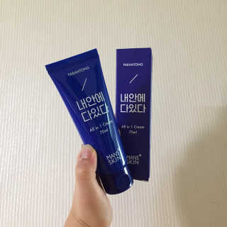 박유인님이 올린 리뷰 사진 3