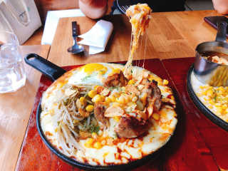 nick님이 올린 리뷰 사진 1