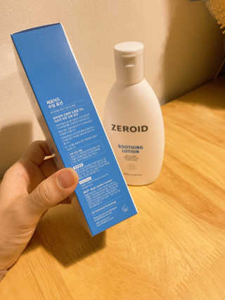 동글이네님이 올린 리뷰 사진 2